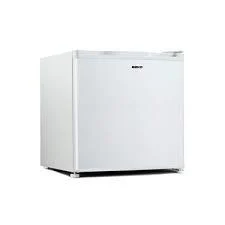  BEKO 7724 MB